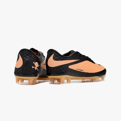 Chuteira Campo Nike Hypervenom Phantom FG - DA Sports