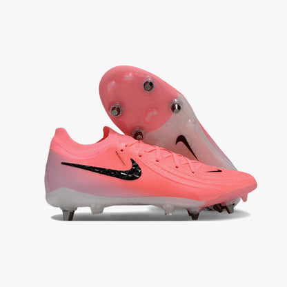 Chuteira Trava Mista Nike Phantom Luna Elite SG - DA Sports