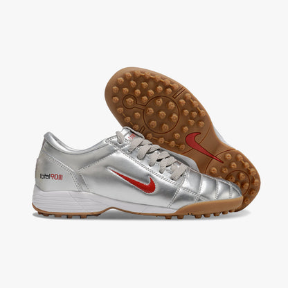 Chuteira Society Nike Total 90 TF - DA Sports