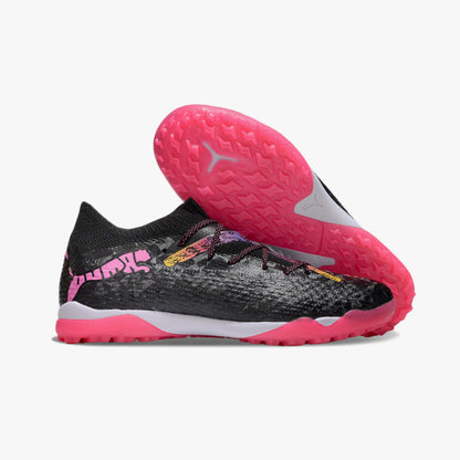 Chuteira Society Puma Future 24 TF - DA Sports