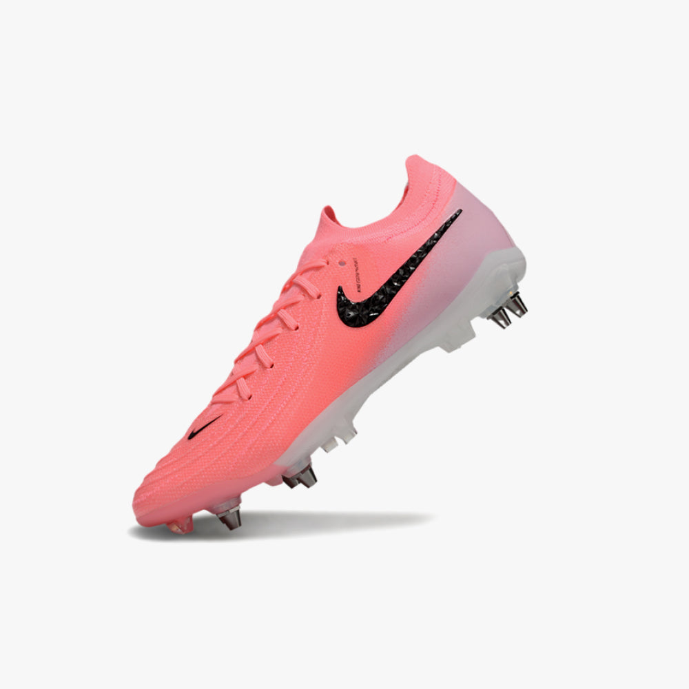 Chuteira Trava Mista Nike Phantom Luna Elite SG - DA Sports