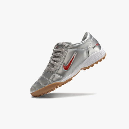Chuteira Society Nike Total 90 TF - DA Sports