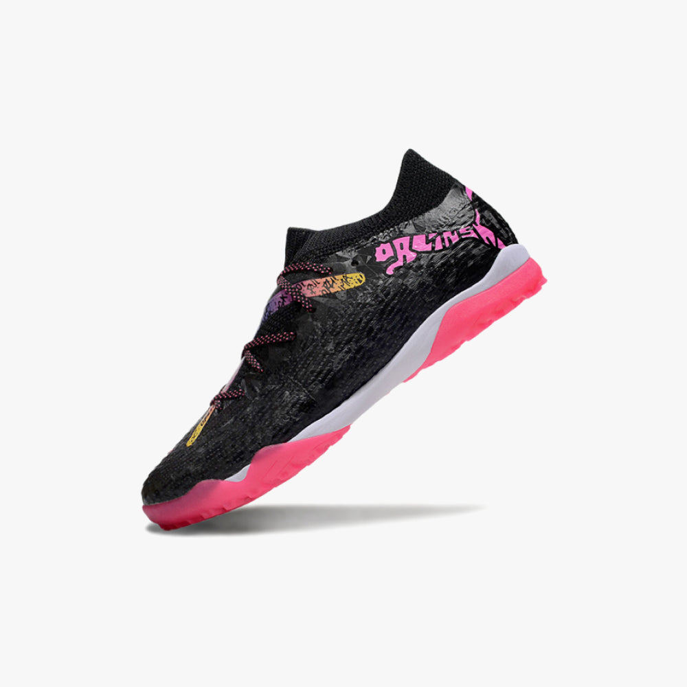 Chuteira Society Puma Future 24 TF - DA Sports