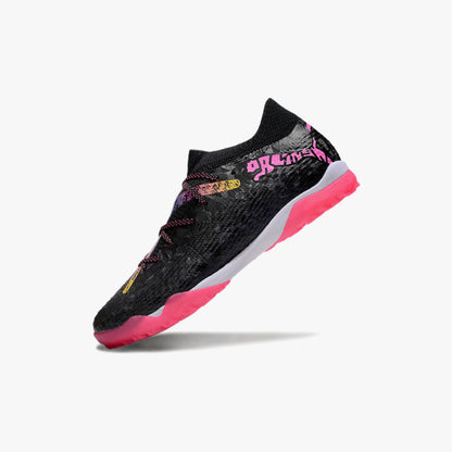 Chuteira Society Puma Future 24 TF - DA Sports