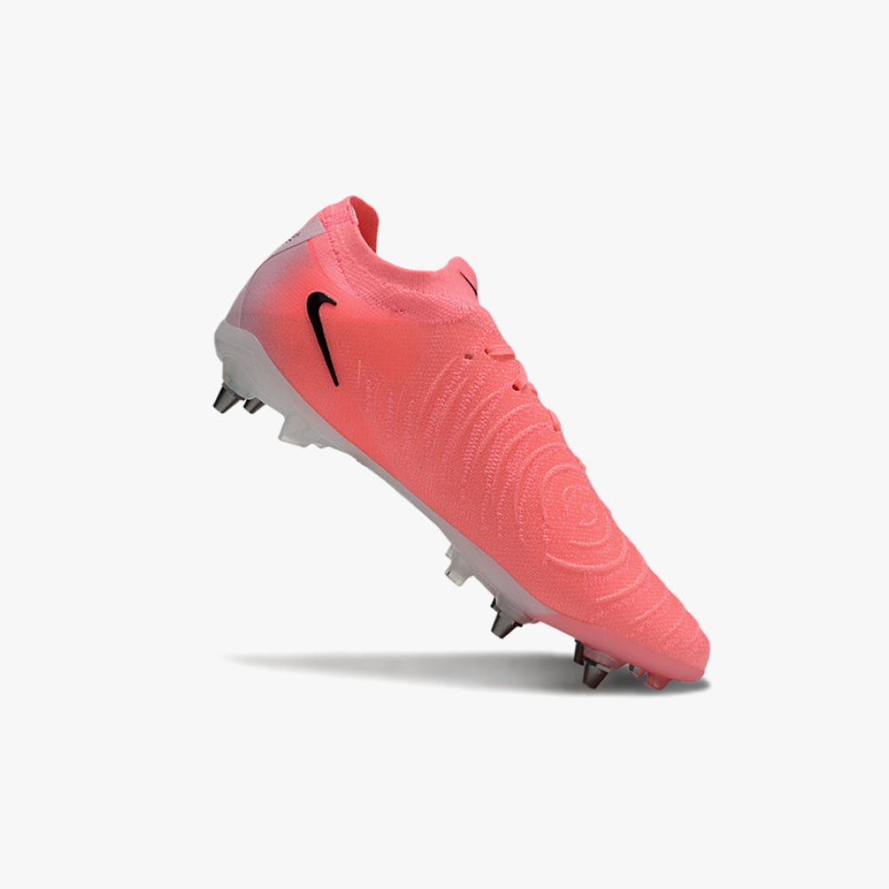 Chuteira Trava Mista Nike Phantom Luna Elite SG - DA Sports