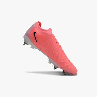 Chuteira Trava Mista Nike Phantom Luna Elite SG - DA Sports