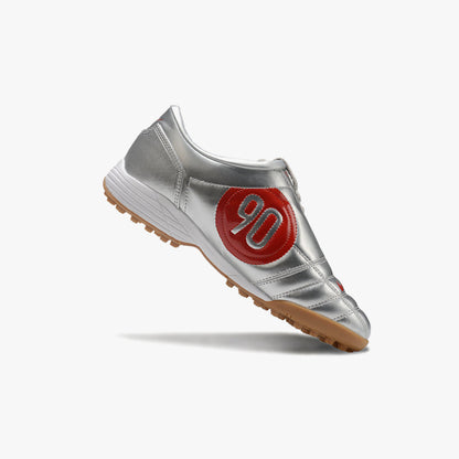 Chuteira Society Nike Total 90 TF - DA Sports