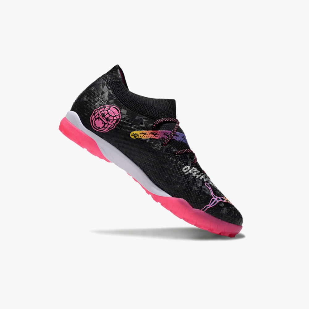 Chuteira Society Puma Future 24 TF - DA Sports