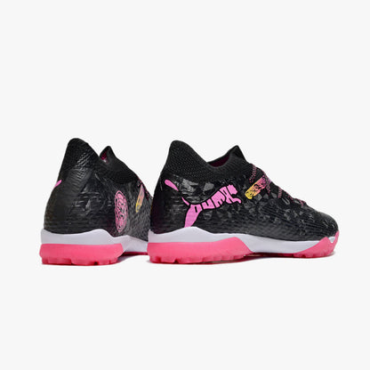 Chuteira Society Puma Future 24 TF - DA Sports