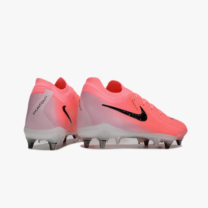 Chuteira Trava Mista Nike Phantom Luna Elite SG - DA Sports