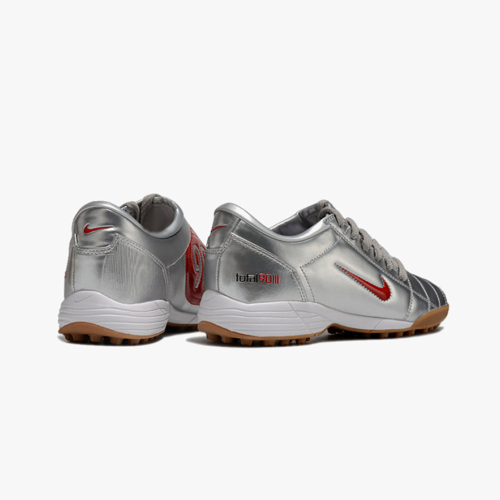 Chuteira Society Nike Total 90 TF - DA Sports