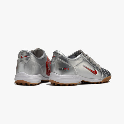 Chuteira Society Nike Total 90 TF - DA Sports