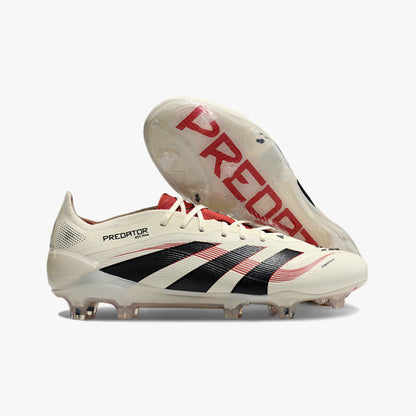 Chuteira Campo Adidas 25 Predator Elite FG - DA Sports