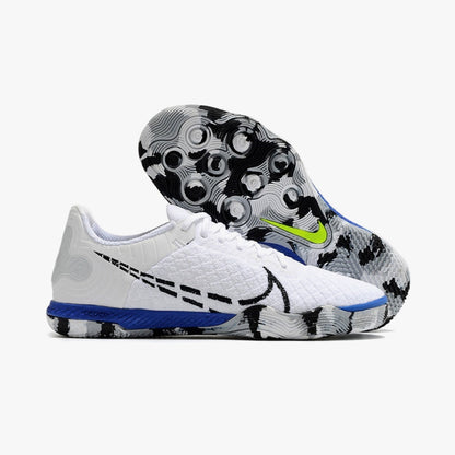 Chuteira Futsal Nike React Gato IC - DA Sports