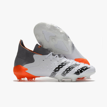Chuteira Campo Adidas Predator Freak.1 FG - DA Sports