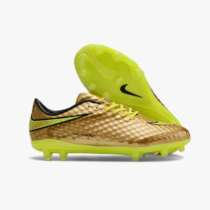 Chuteira Campo Nike Hypervenom Phantom FG - DA Sports