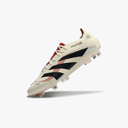 Chuteira Campo Adidas 25 Predator Elite FG - DA Sports
