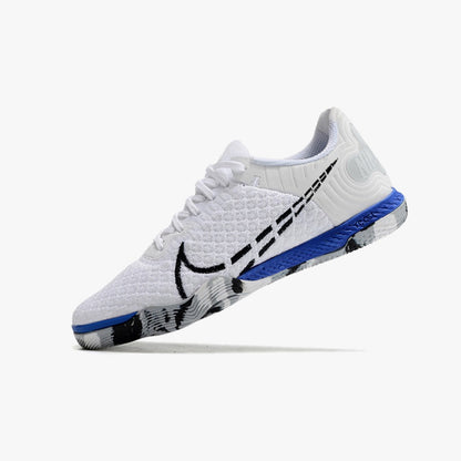 Chuteira Futsal Nike React Gato IC - DA Sports