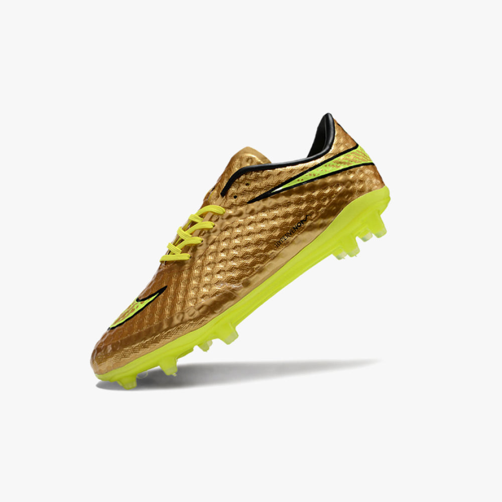 Chuteira Campo Nike Hypervenom Phantom FG - DA Sports