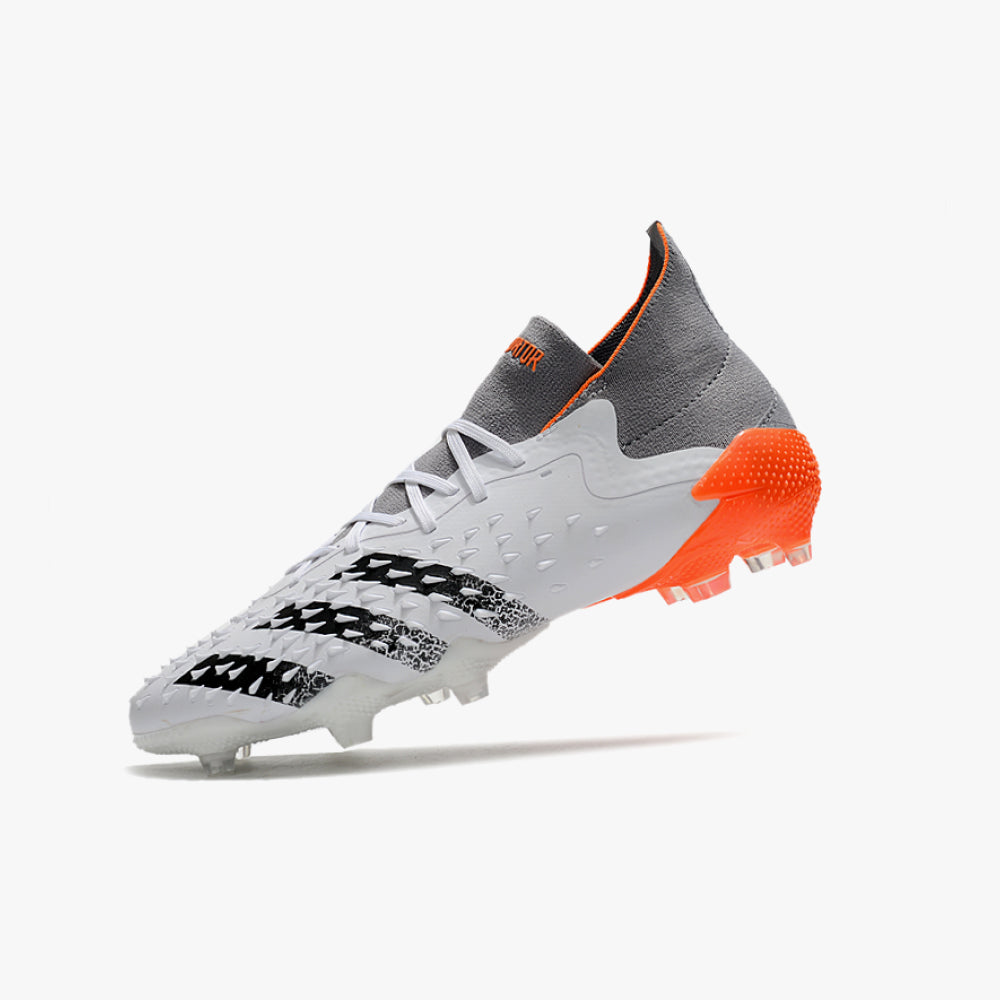Chuteira Campo Adidas Predator Freak.1 FG - DA Sports