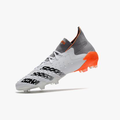 Chuteira Campo Adidas Predator Freak.1 FG - DA Sports