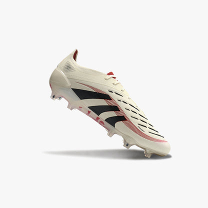 Chuteira Campo Adidas 25 Predator Elite FG - DA Sports