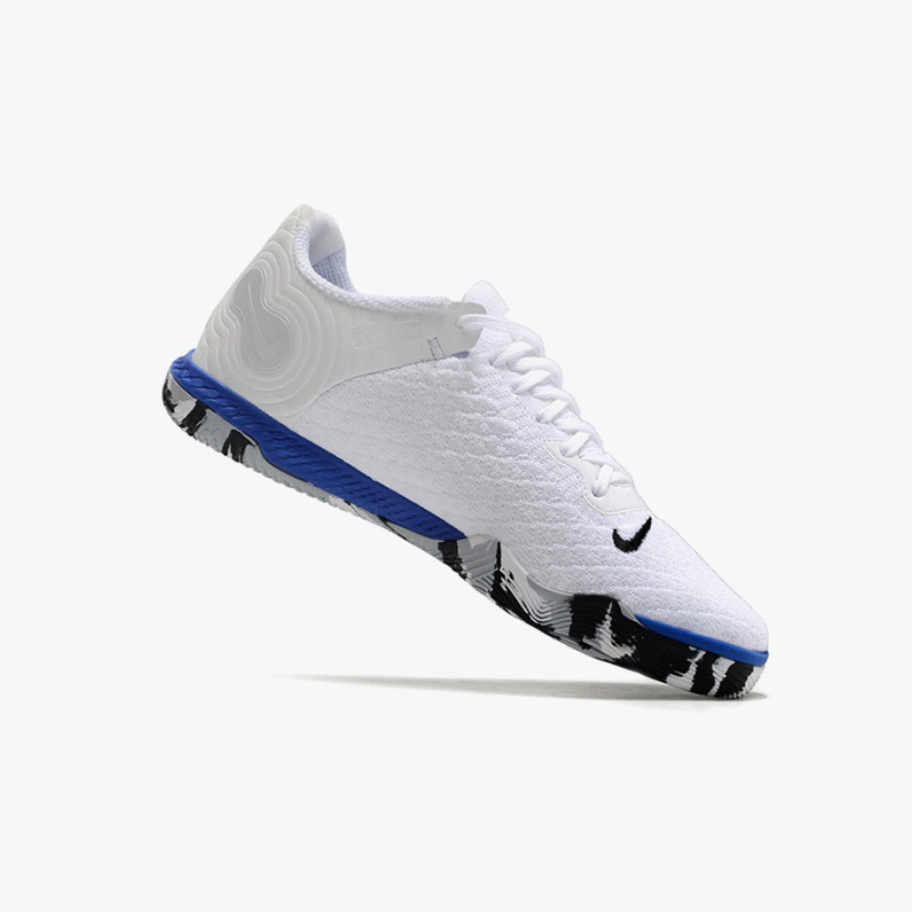 Chuteira Futsal Nike React Gato IC - DA Sports
