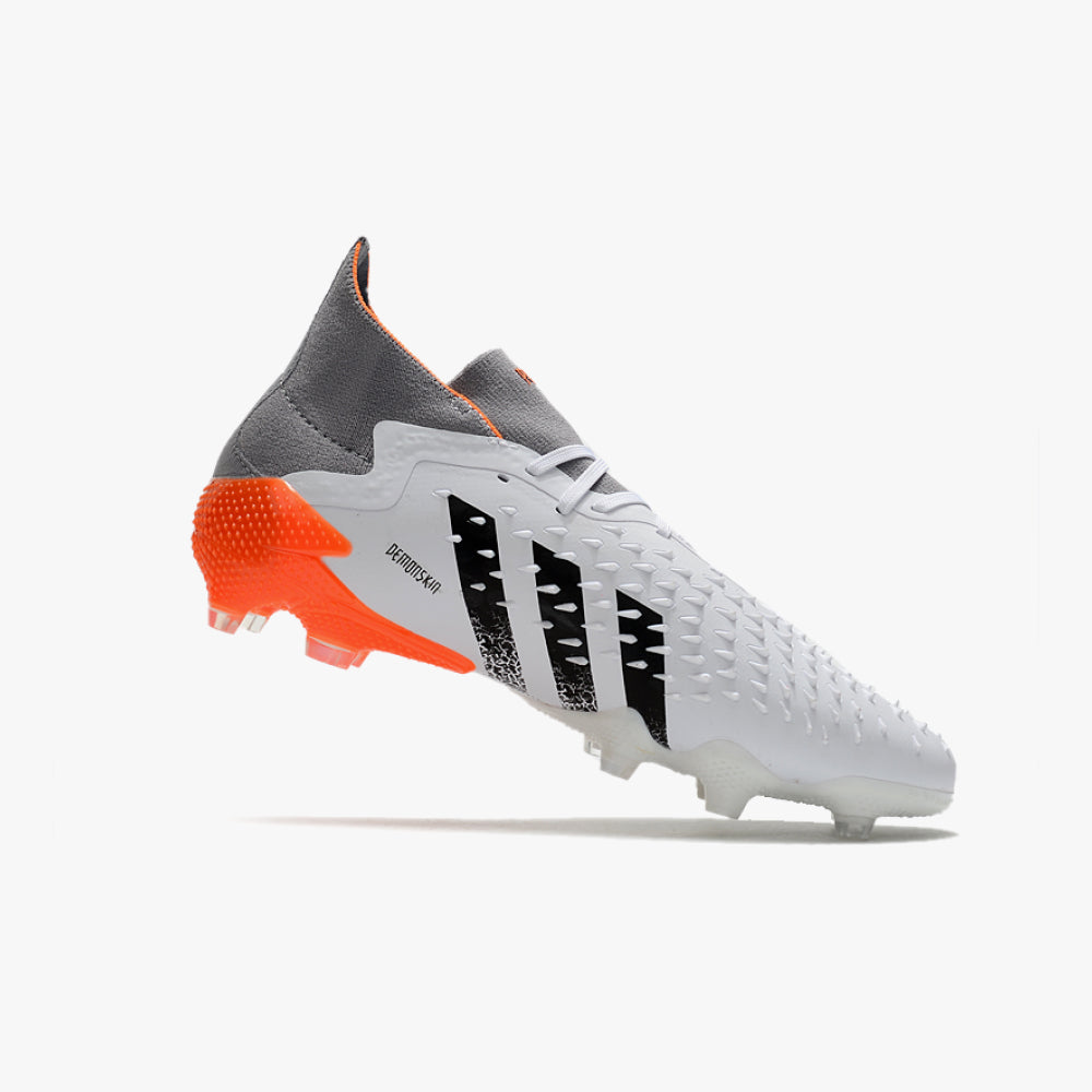 Chuteira Campo Adidas Predator Freak.1 FG - DA Sports