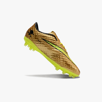 Chuteira Campo Nike Hypervenom Phantom FG - DA Sports