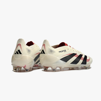 Chuteira Campo Adidas 25 Predator Elite FG - DA Sports