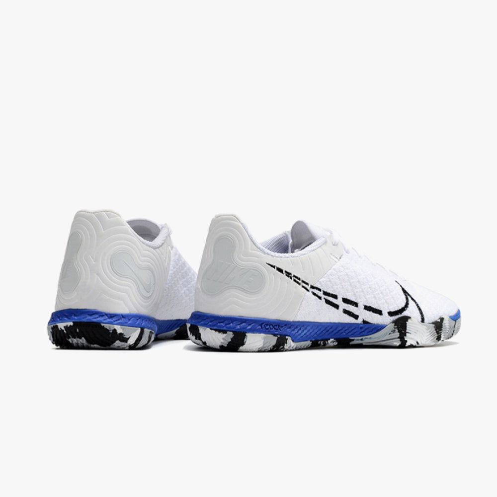Chuteira Futsal Nike React Gato IC - DA Sports