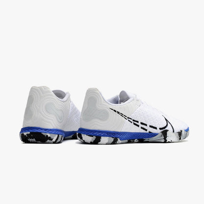 Chuteira Futsal Nike React Gato IC - DA Sports