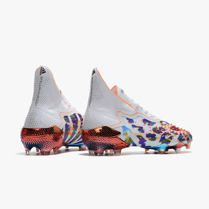 Chuteira Campo Adidas Predator Freak FG - DA Sports