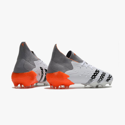 Chuteira Campo Adidas Predator Freak.1 FG - DA Sports