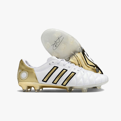 Chuteira Campo Adidas 11 Pro FG - DA Sports