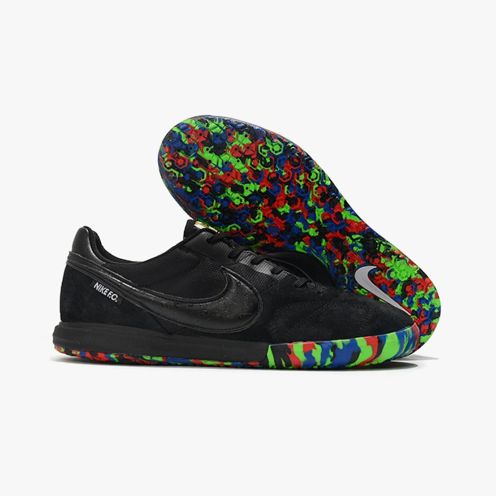 Chuteira Futsal Nike Premier II IC - DA Sports