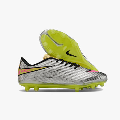 Chuteira Campo Nike Hypervenom Phantom FG - DA Sports