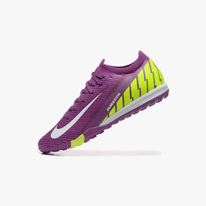 Chuteira Society Nike Air Zoom Mercurial Vapor 16 Elite TF - DA Sports