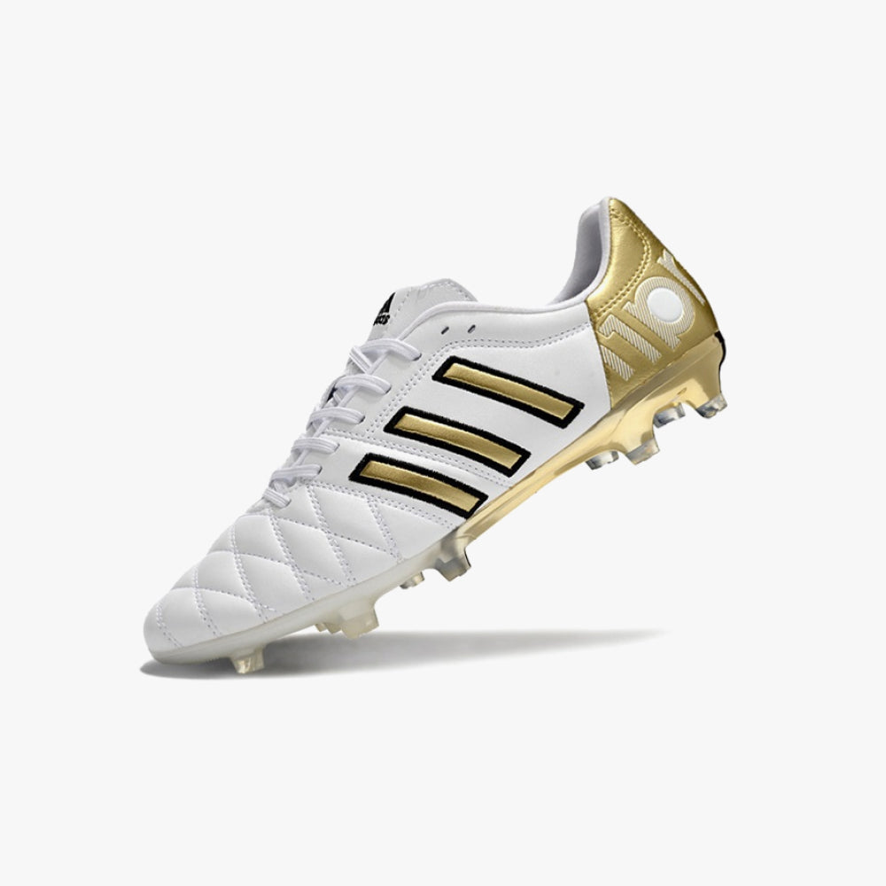 Chuteira Campo Adidas 11 Pro FG - DA Sports