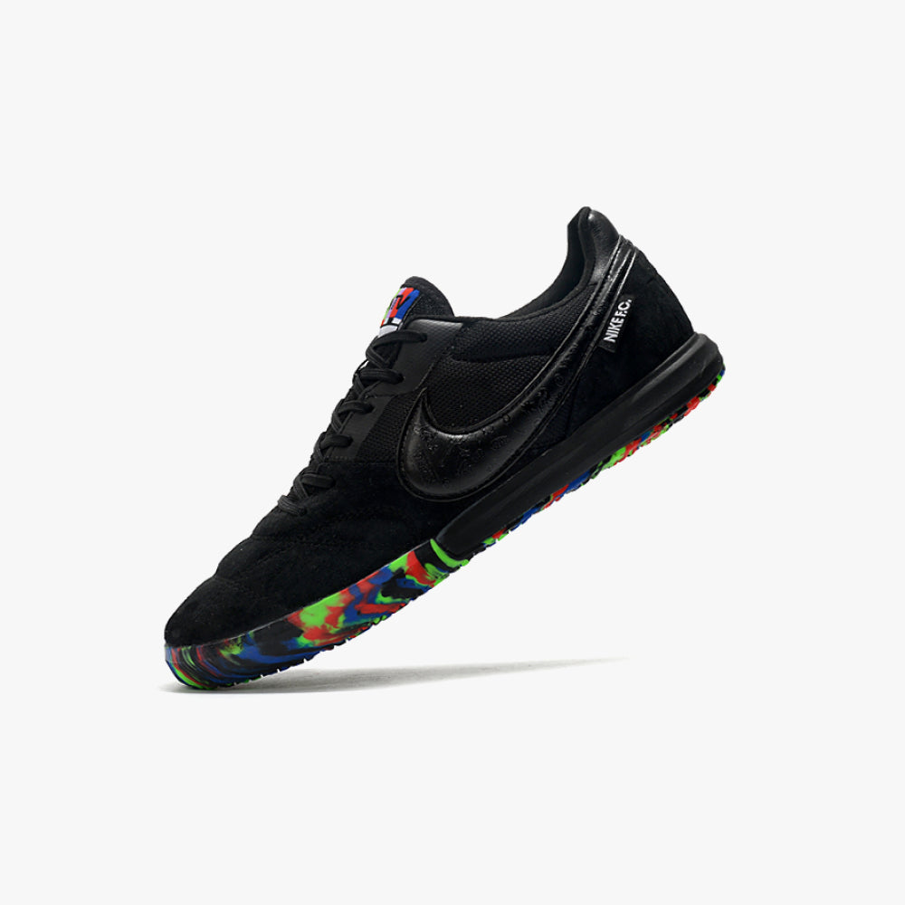 Chuteira Futsal Nike Premier II IC - DA Sports