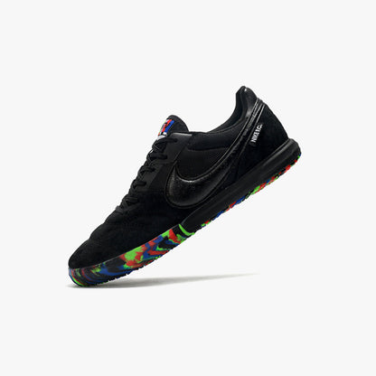 Chuteira Futsal Nike Premier II IC - DA Sports