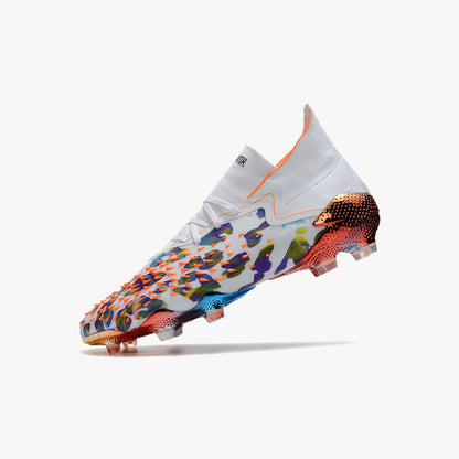 Chuteira Campo Adidas Predator Freak.1 FG - DA Sports