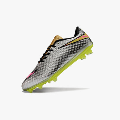 Chuteira Campo Nike Hypervenom Phantom FG - DA Sports