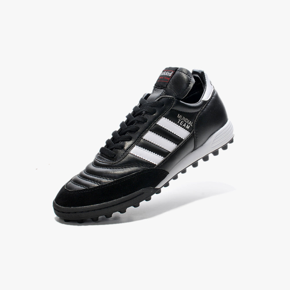 Chuteira Society Adidas Mundial Team Astro TF - DA Sports