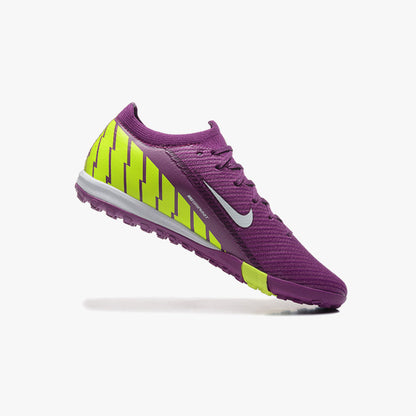 Chuteira Society Nike Air Zoom Mercurial Vapor 16 Elite TF - DA Sports