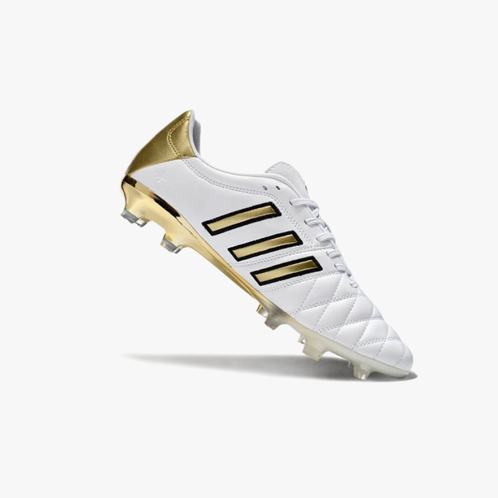 Chuteira Campo Adidas 11 Pro FG - DA Sports