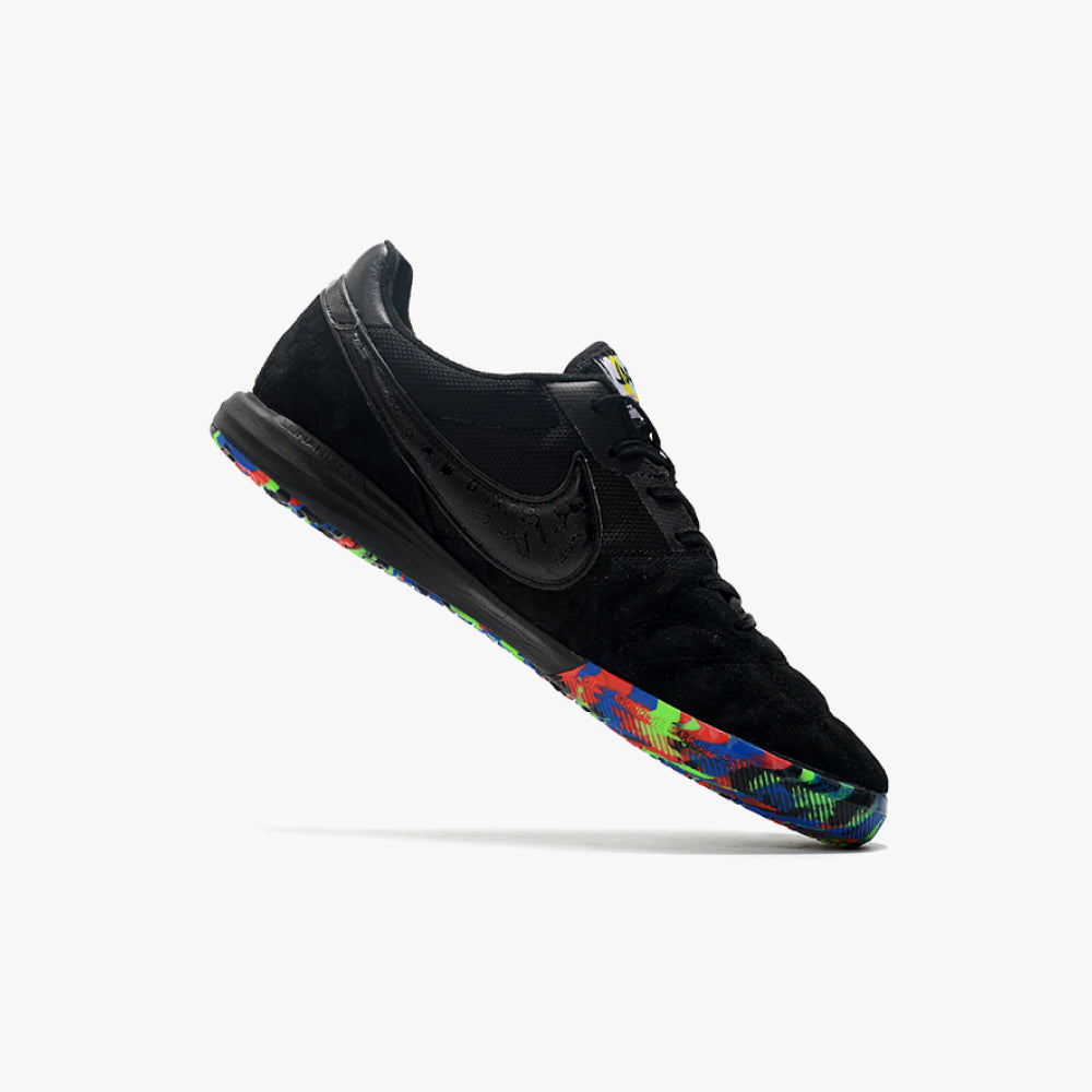 Chuteira Futsal Nike Premier II IC - DA Sports
