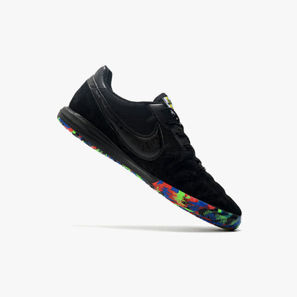 Chuteira Futsal Nike Premier II IC - DA Sports