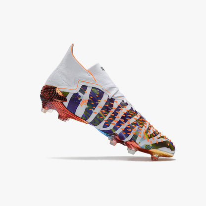 Chuteira Campo Adidas Predator Freak.1 FG - DA Sports