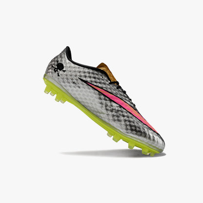 Chuteira Campo Nike Hypervenom Phantom FG - DA Sports